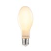 Picture of LED bulb E40 36W 4000K 6000lm 0030637
