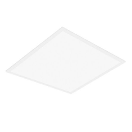 Picture of Recessed Square Light 600x600mm 33W 6500K 3630lm 220-240V